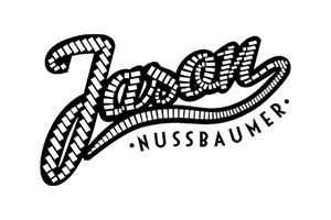 www.jasonnussbaumer.com